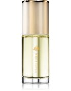 Estée Lauder White Linen парфюмна вода за жени 60 мл.