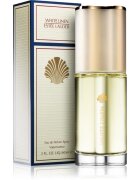 Estée Lauder White Linen парфюмна вода за жени 60 мл.