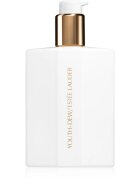 Estée Lauder Youth Dew Body Satinée нежен хидратиращ лосион за тяло 150 мл.