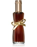 Estée Lauder Youth Dew EDP парфюмна вода за жени 67 мл.
