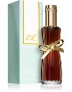 Estée Lauder Youth Dew EDP парфюмна вода за жени 67 мл.