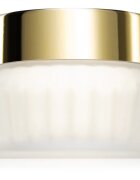 Estée Lauder Youth Dew Perfumed Body Creme крем за тяло за жени 200 мл.
