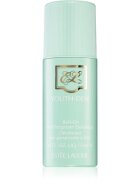 Estée Lauder Youth Dew Roll-on Anti-Perspirant Deodorant рол-он 75 мл.
