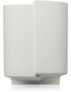 ester & erik amber & patchouli ароматна свещ 240 гр.