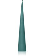ester & erik cone candles agave (no. 02) свещ 2x25 см
