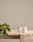 ester & erik fig leaf & leather ароматна свещ 240 гр.