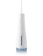ETA AquaCare II 4708 90000 душ за устна хигиена 1 бр.