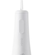 ETA AquaCare II 4708 90000 душ за устна хигиена 1 бр.