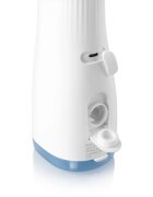 ETA AquaCare II 4708 90000 душ за устна хигиена 1 бр.