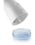 ETA AquaCare II 4708 90000 душ за устна хигиена 1 бр.