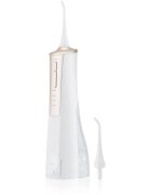 ETA Aquacare Power 270890000 душ за устна хигиена 1 бр.