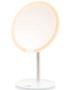 ETA Fenité 1353 90000 огледало за гримиране с LED осветление 1 бр.
