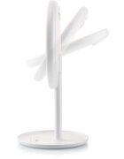 ETA Fenité 1354 90000 козметично огледалце с LED подсветка 1 бр.