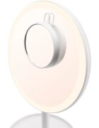 ETA Fenité 1354 90000 козметично огледалце с LED подсветка 1 бр.
