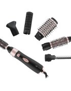 ETA Fenité 5321 90010 airstyler 1 бр.