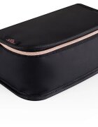 ETA Fenité 5321 90010 airstyler 1 бр.