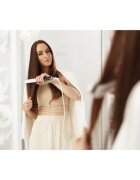 ETA Fenité 7337 90000 за изправяне на косата 1 бр.