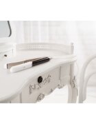 ETA Fenité 7337 90000 за изправяне на косата 1 бр.