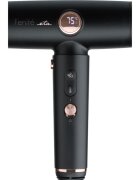 ETA Fenité 9319 90000 сешоар 1 бр.