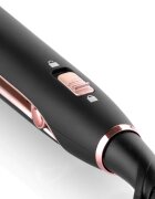 ETA Fenité 9336 90010 за изправяне на косата с аксесоари 1 бр.