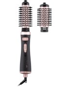 ETA Fenité Black 6322 90020 четка с горещ въздух 1 бр.