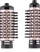 ETA Fenité Black 6322 90020 четка с горещ въздух 1 бр.