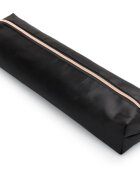 ETA Fenité Black 6322 90020 четка с горещ въздух 1 бр.