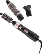 ETA Fenité Black Edition 4321 90010 airstyler 1 бр.