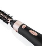 ETA Fenité Black Edition 4321 90010 airstyler 1 бр.