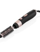 ETA Fenité Black Edition 4321 90010 airstyler 1 бр.