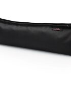 ETA Fenité Black Edition 4321 90010 airstyler 1 бр.