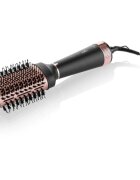ETA Fenité Black Edition 9322 90000 airstyler 1 бр.