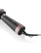 ETA Fenité Black Edition 9322 90000 airstyler 1 бр.