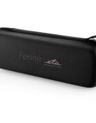 ETA Fenité Black Edition 9322 90000 airstyler 1 бр.