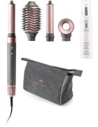 ETA Fenité Exclusive 0323 90000 multistyler 1 бр.