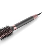 ETA Fenité Exclusive 0323 90000 multistyler 1 бр.