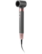 ETA Fenité Exclusive 0323 90000 multistyler 1 бр.