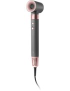 ETA Fenité Exclusive 0323 90000 multistyler 1 бр.