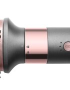 ETA Fenité Exclusive 0323 90000 multistyler 1 бр.