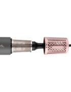ETA Fenité Exclusive 0323 90000 multistyler 1 бр.