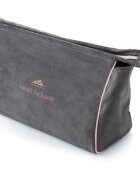 ETA Fenité Exclusive 0323 90000 multistyler 1 бр.