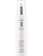 ETA Fenité Exclusive 0323 90000 multistyler 1 бр.