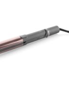 ETA Fenité Exclusive AirPlus Styler 13239 0000 преса и маша за коса 2 в 1 1 бр.