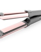 ETA Fenité Exclusive AirPlus Styler 13239 0000 преса и маша за коса 2 в 1 1 бр.