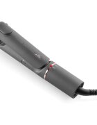 ETA Fenité Exclusive AirPlus Styler 13239 0000 преса и маша за коса 2 в 1 1 бр.