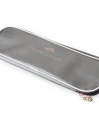 ETA Fenité Exclusive AirPlus Styler 13239 0000 преса и маша за коса 2 в 1 1 бр.