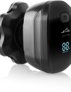 ETA Jason 5343 90000 машинка за подстригване на коса 1 бр.