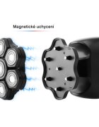 ETA Jason 5343 90000 машинка за подстригване на коса 1 бр.
