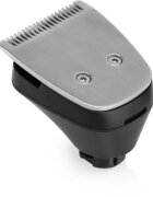 ETA Jason 5343 90000 машинка за подстригване на коса 1 бр.