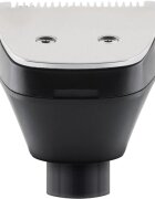ETA Jason 5343 90000 машинка за подстригване на коса 1 бр.